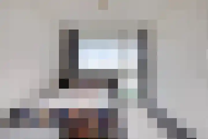 Mazzinilaan 51 Middelburg thumbnail 21