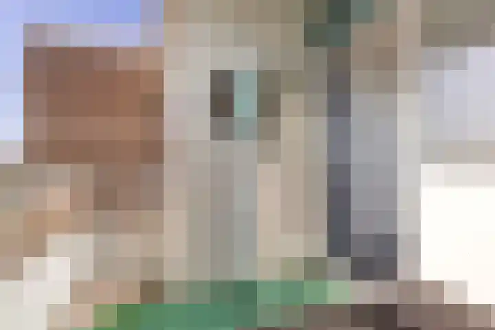 Mazzinilaan 51 Middelburg thumbnail 28