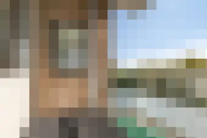 Mazzinilaan 51 Middelburg thumbnail 29