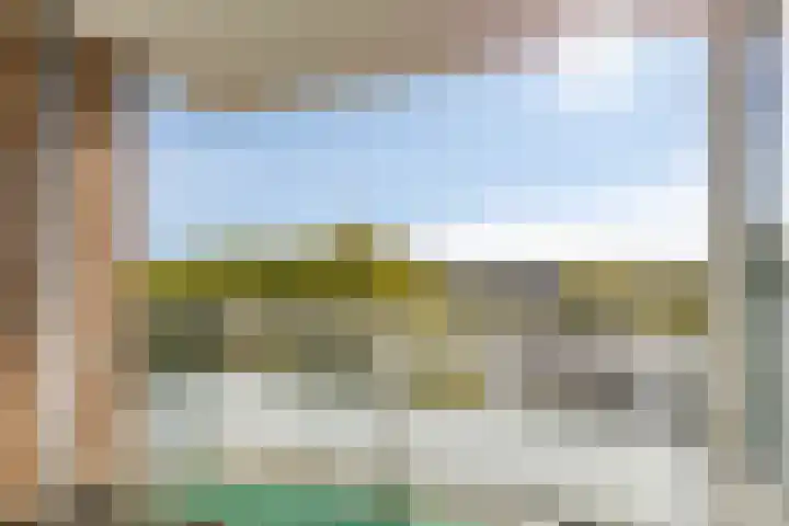 Mazzinilaan 51 Middelburg thumbnail 30