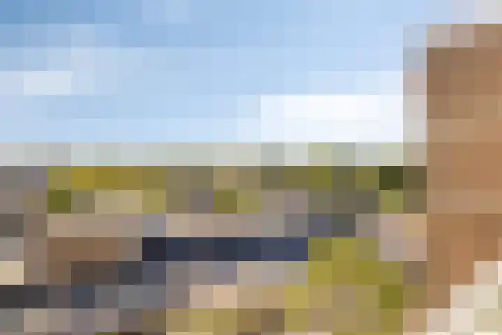Mazzinilaan 51 Middelburg thumbnail 31