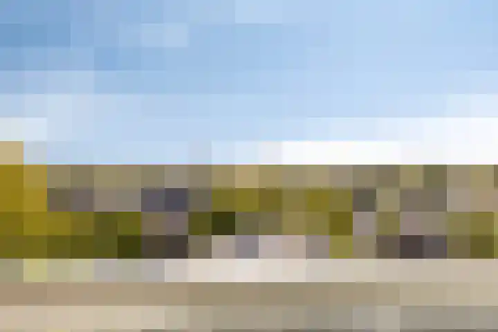 Mazzinilaan 51 Middelburg thumbnail 33