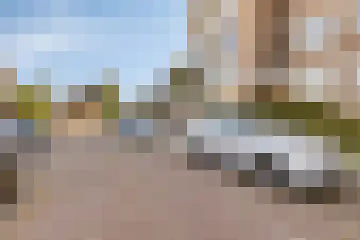 Mazzinilaan 51 Middelburg thumbnail 35
