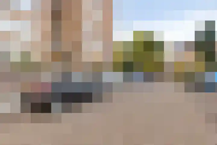 Mazzinilaan 51 Middelburg thumbnail 36