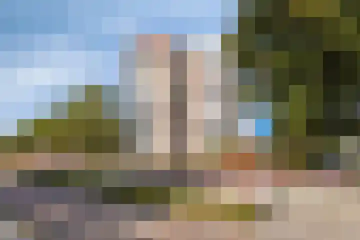Mazzinilaan 51 Middelburg thumbnail 37
