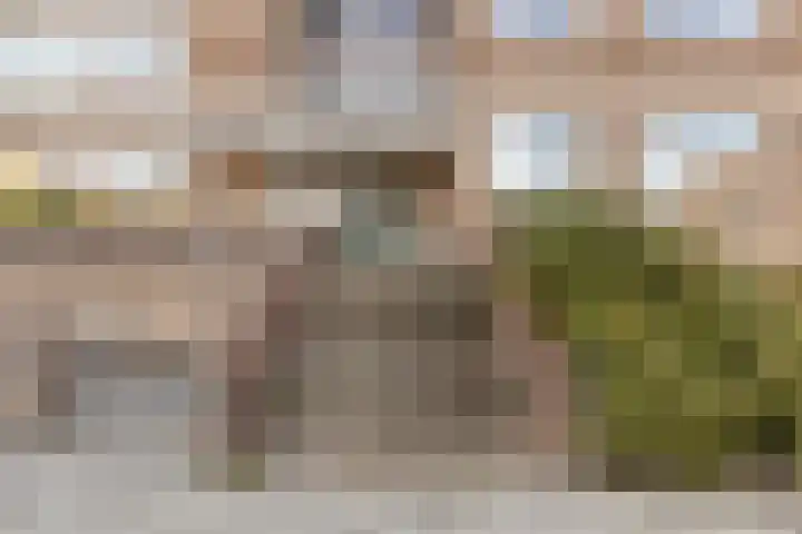 Mazzinilaan 51 Middelburg thumbnail 4