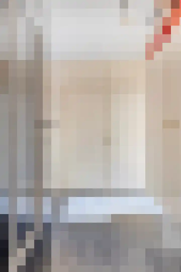 Mazzinilaan 51 Middelburg thumbnail 7