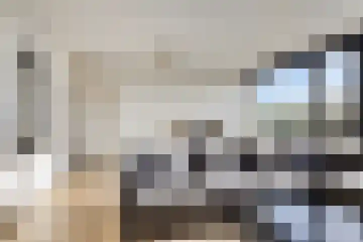 Mazzinilaan 51 Middelburg thumbnail 8