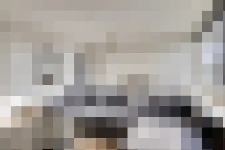 Mazzinilaan 51 Middelburg thumbnail 9