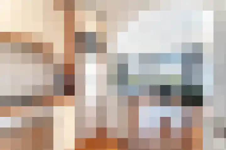 Mazzinilaan 57 Middelburg thumbnail 15