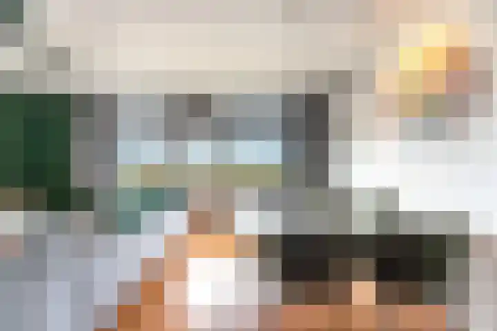 Mazzinilaan 57 Middelburg thumbnail 16
