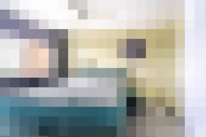 Mazzinilaan 57 Middelburg thumbnail 17