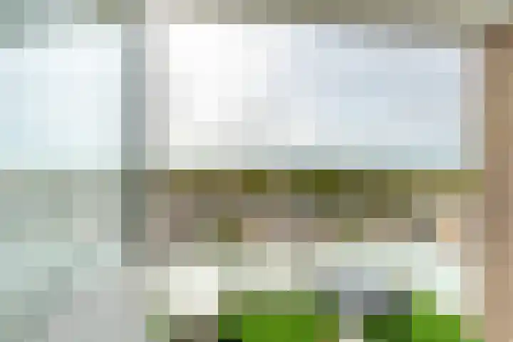 Mazzinilaan 57 Middelburg thumbnail 19