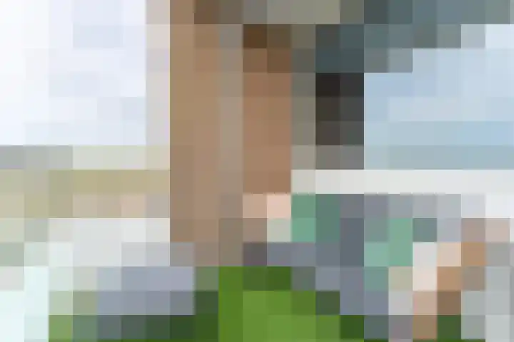 Mazzinilaan 57 Middelburg thumbnail 20