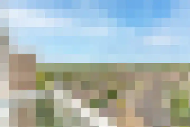 Mazzinilaan 57 Middelburg thumbnail 21