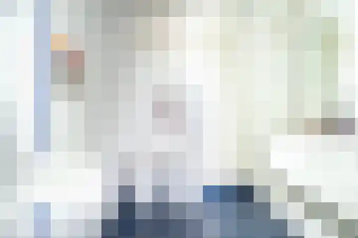 Mazzinilaan 57 Middelburg thumbnail 23
