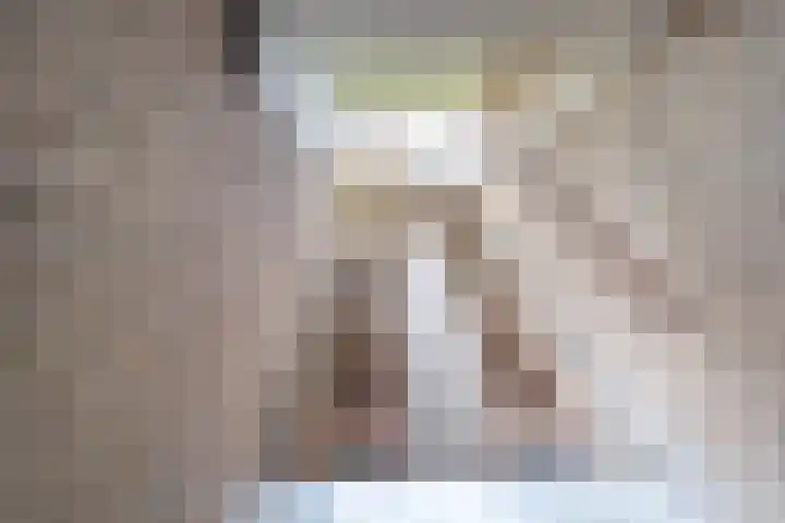 Mazzinilaan 57 Middelburg thumbnail 28
