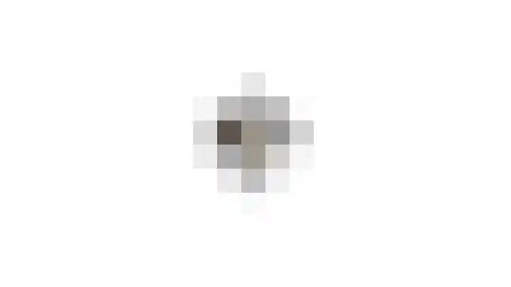 Mazzinilaan 57 Middelburg thumbnail 30