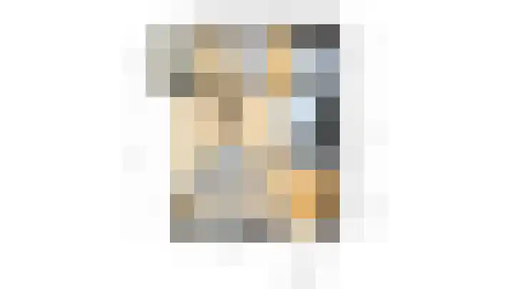 Mazzinilaan 57 Middelburg thumbnail 33