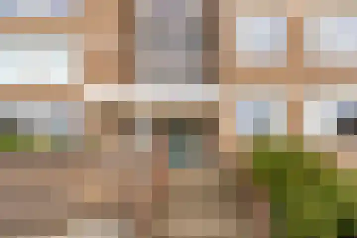 Mazzinilaan 57 Middelburg thumbnail 4