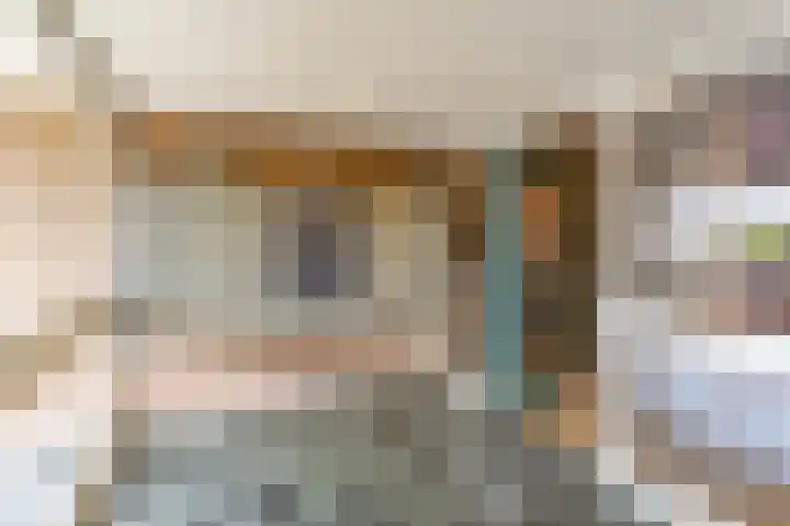 Mazzinilaan 57 Middelburg thumbnail 5