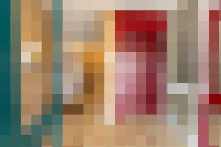 Mazzinilaan 57 Middelburg thumbnail 6