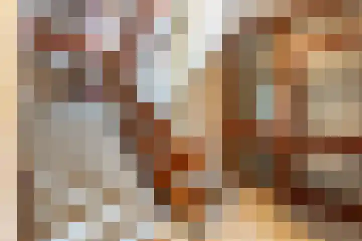 Mazzinilaan 57 Middelburg thumbnail 7