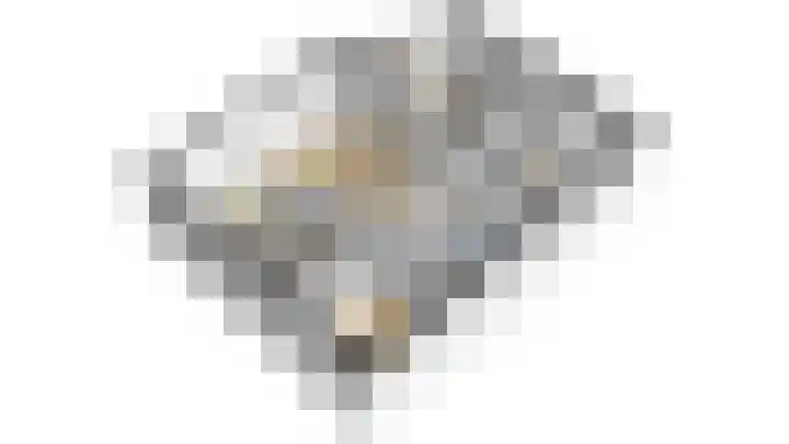 Mazzinilaan 57 Middelburg thumbnail 8