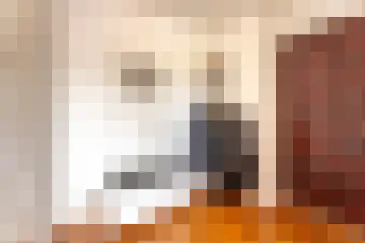 Mazzinilaan 57 Middelburg thumbnail 9