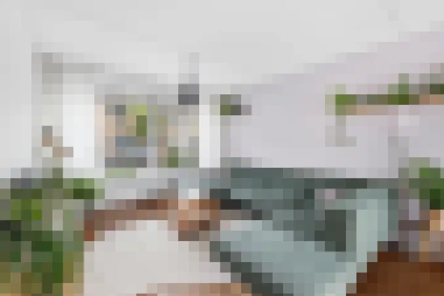 Mazzinilaan 71 Middelburg thumbnail 10