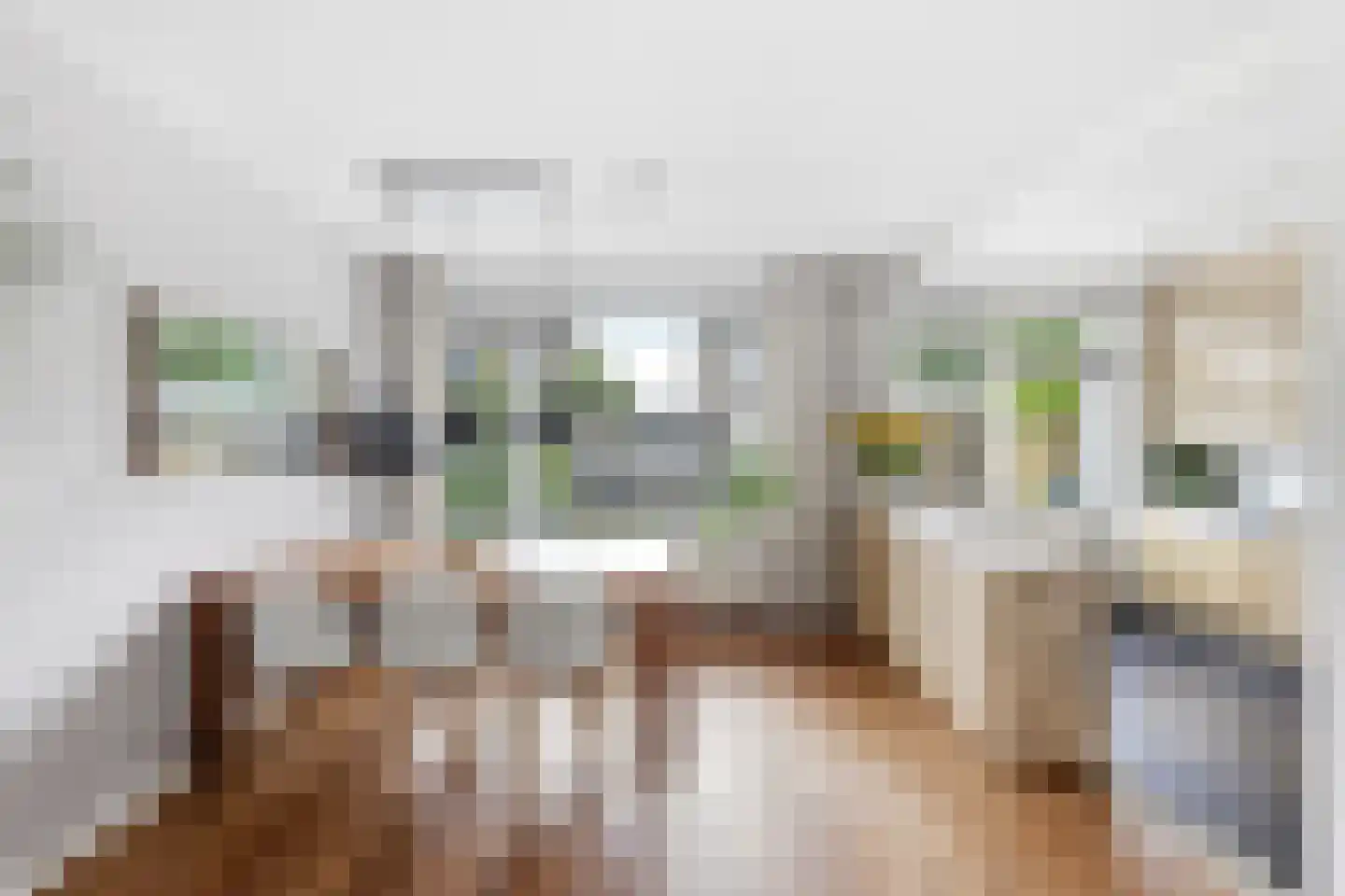 Mazzinilaan 71 Middelburg thumbnail 11