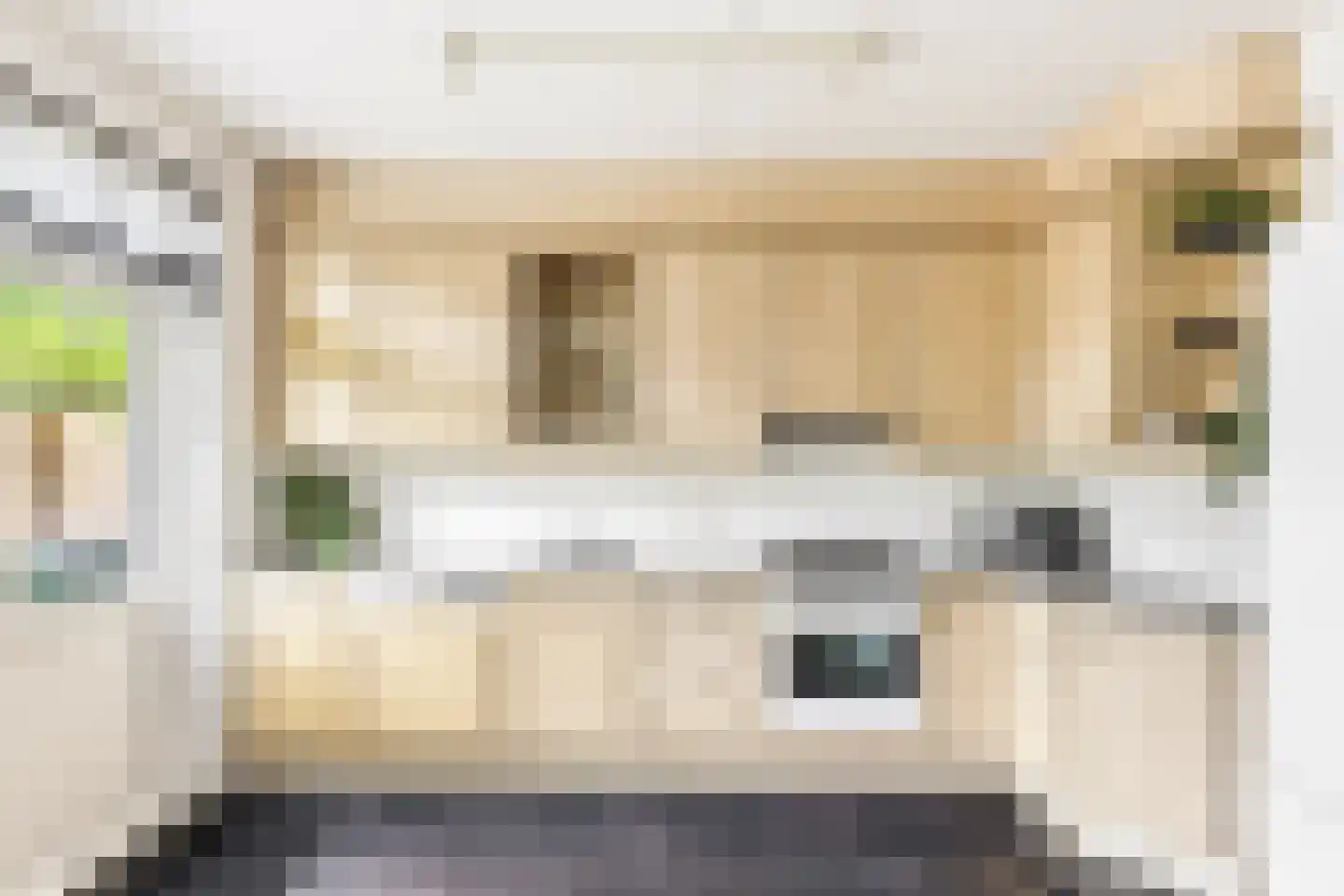 Mazzinilaan 71 Middelburg thumbnail 14
