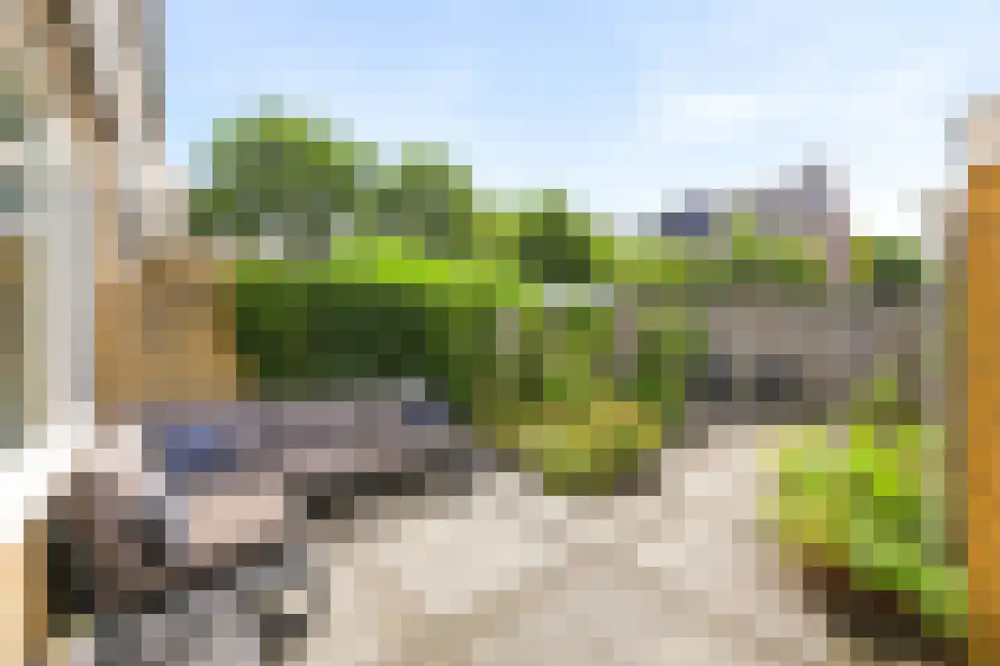 Mazzinilaan 71 Middelburg thumbnail 16