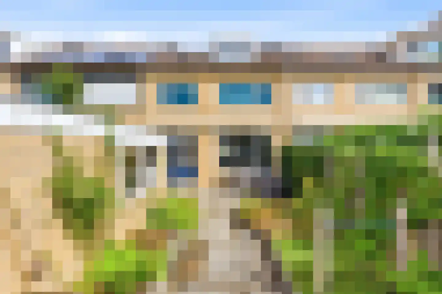 Mazzinilaan 71 Middelburg thumbnail 18