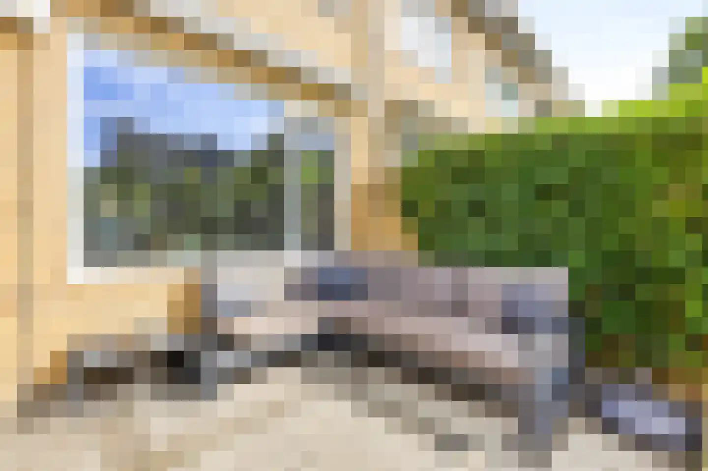 Mazzinilaan 71 Middelburg thumbnail 19