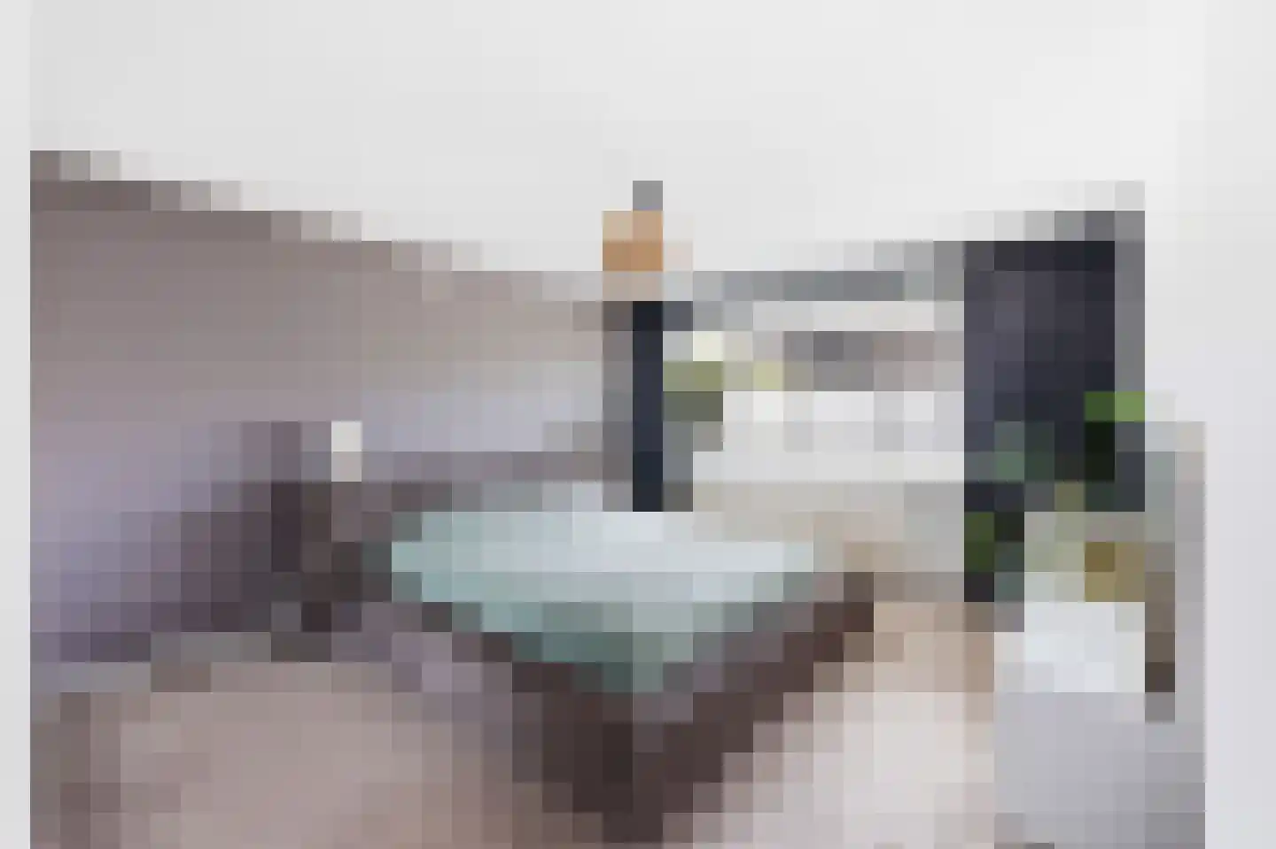 Mazzinilaan 71 Middelburg thumbnail 20