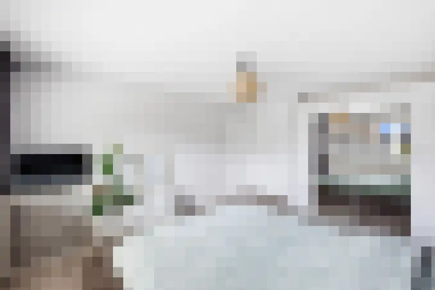 Mazzinilaan 71 Middelburg thumbnail 21