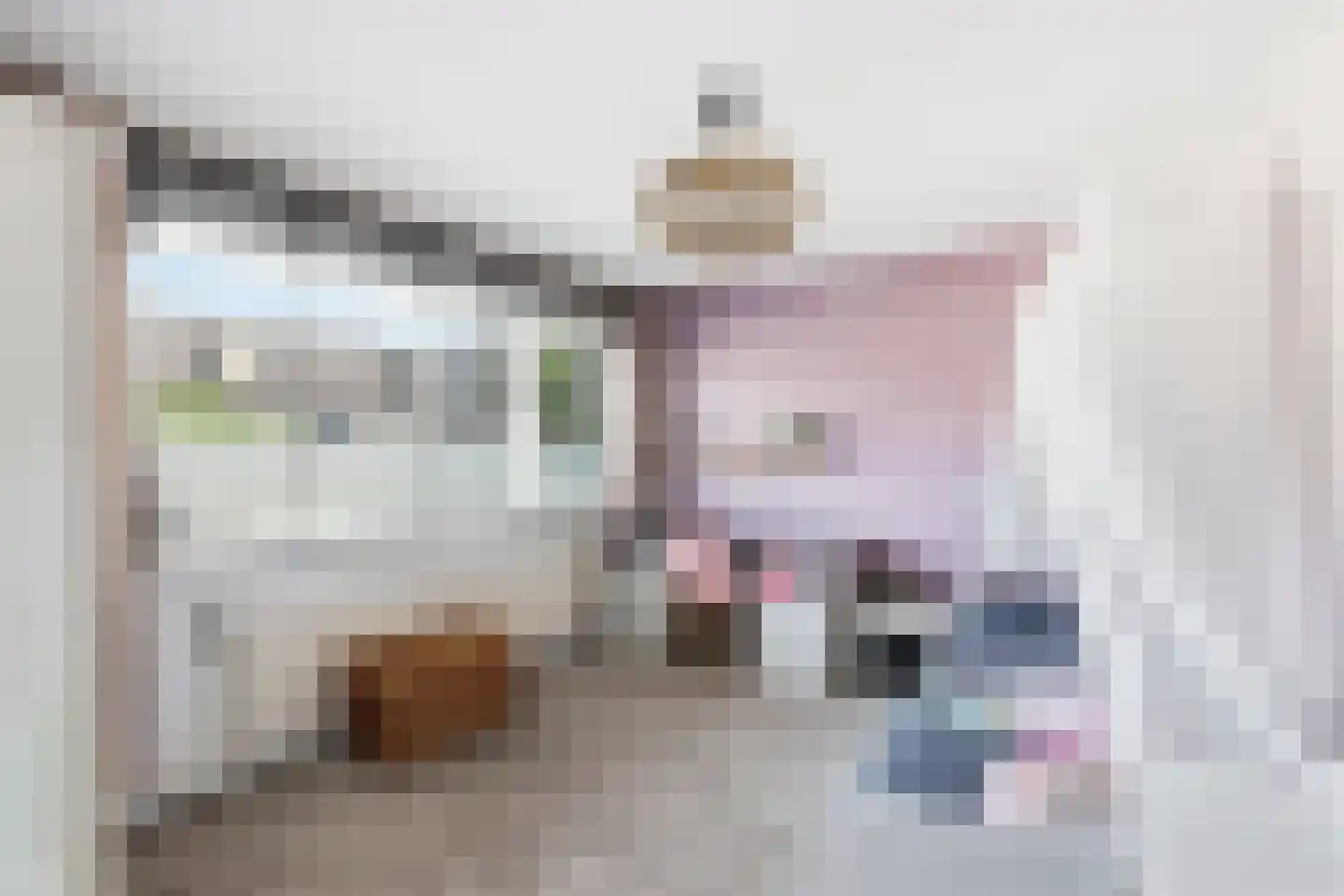 Mazzinilaan 71 Middelburg thumbnail 22