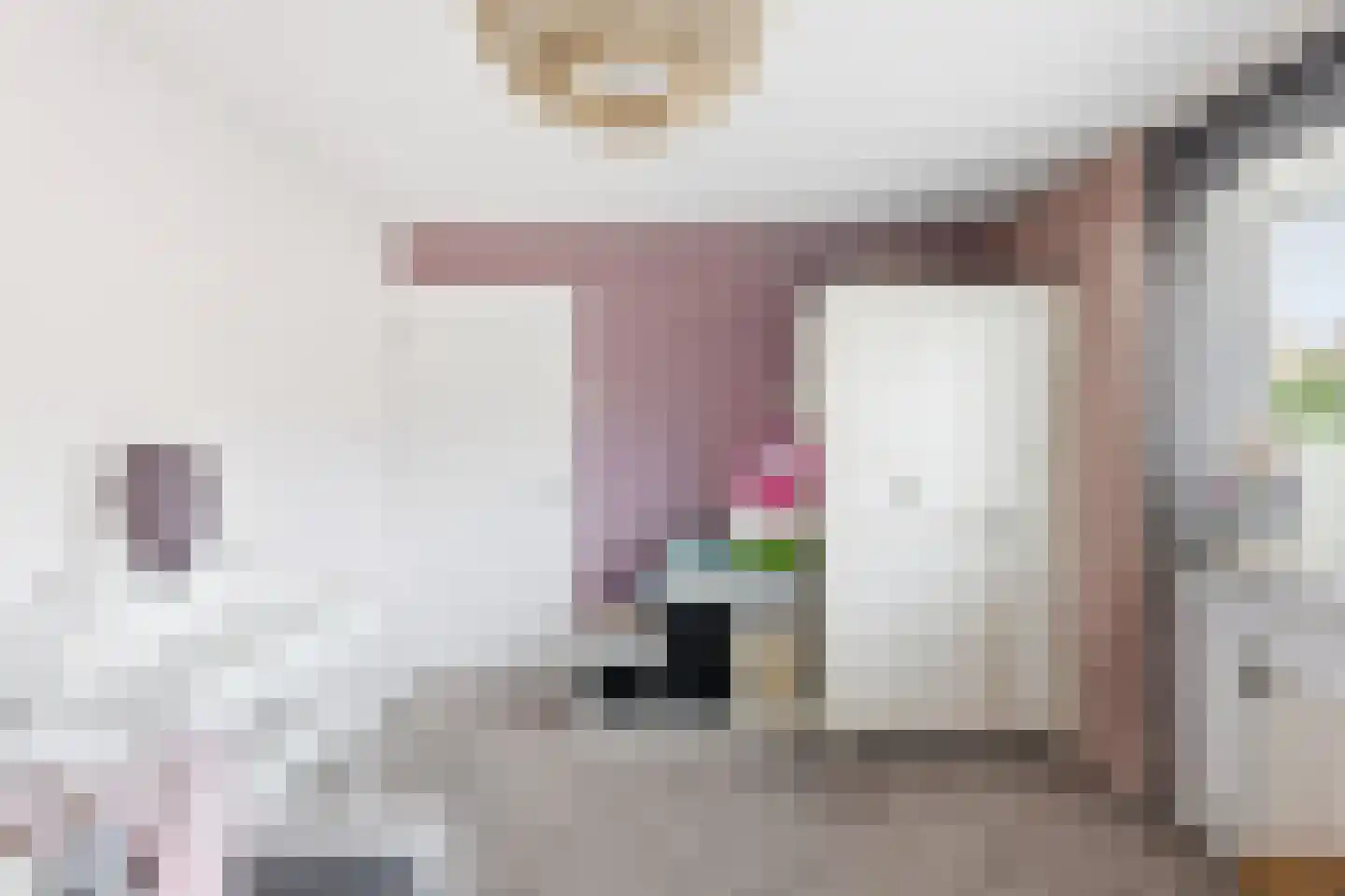 Mazzinilaan 71 Middelburg thumbnail 23