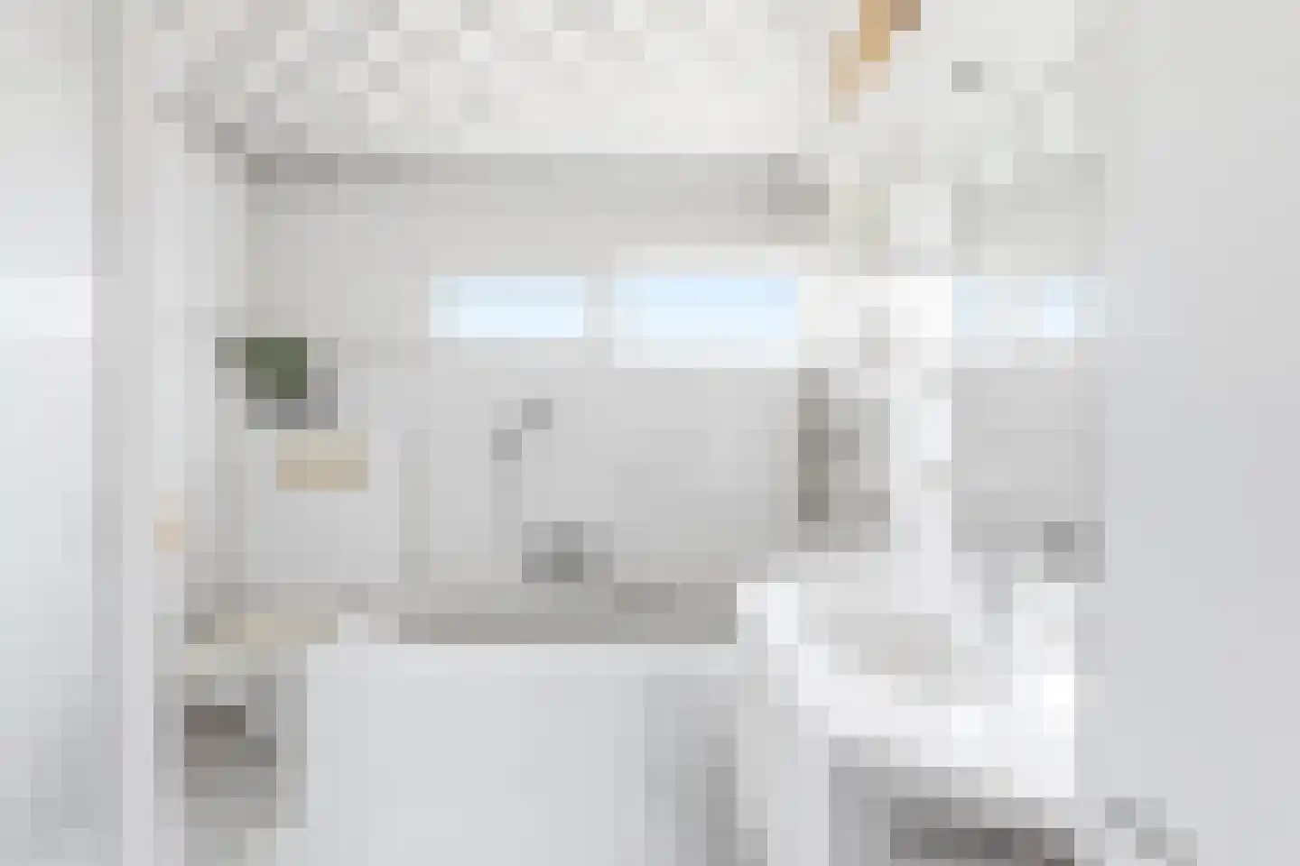 Mazzinilaan 71 Middelburg thumbnail 25