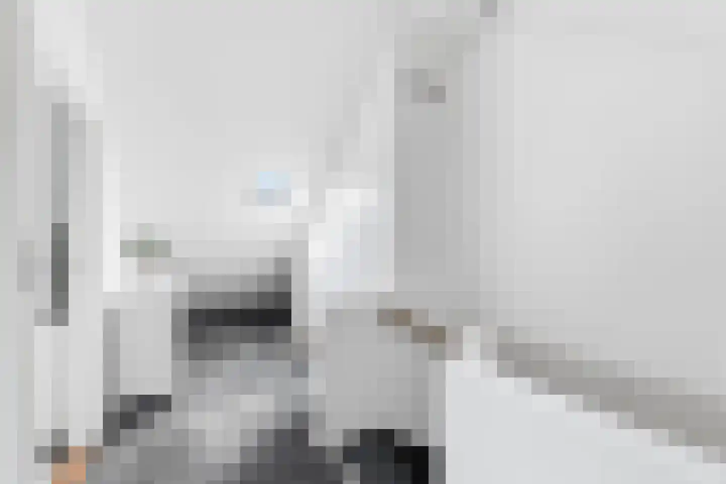 Mazzinilaan 71 Middelburg thumbnail 28
