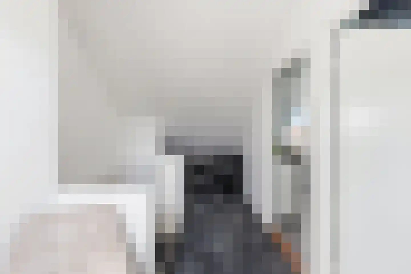 Mazzinilaan 71 Middelburg thumbnail 29