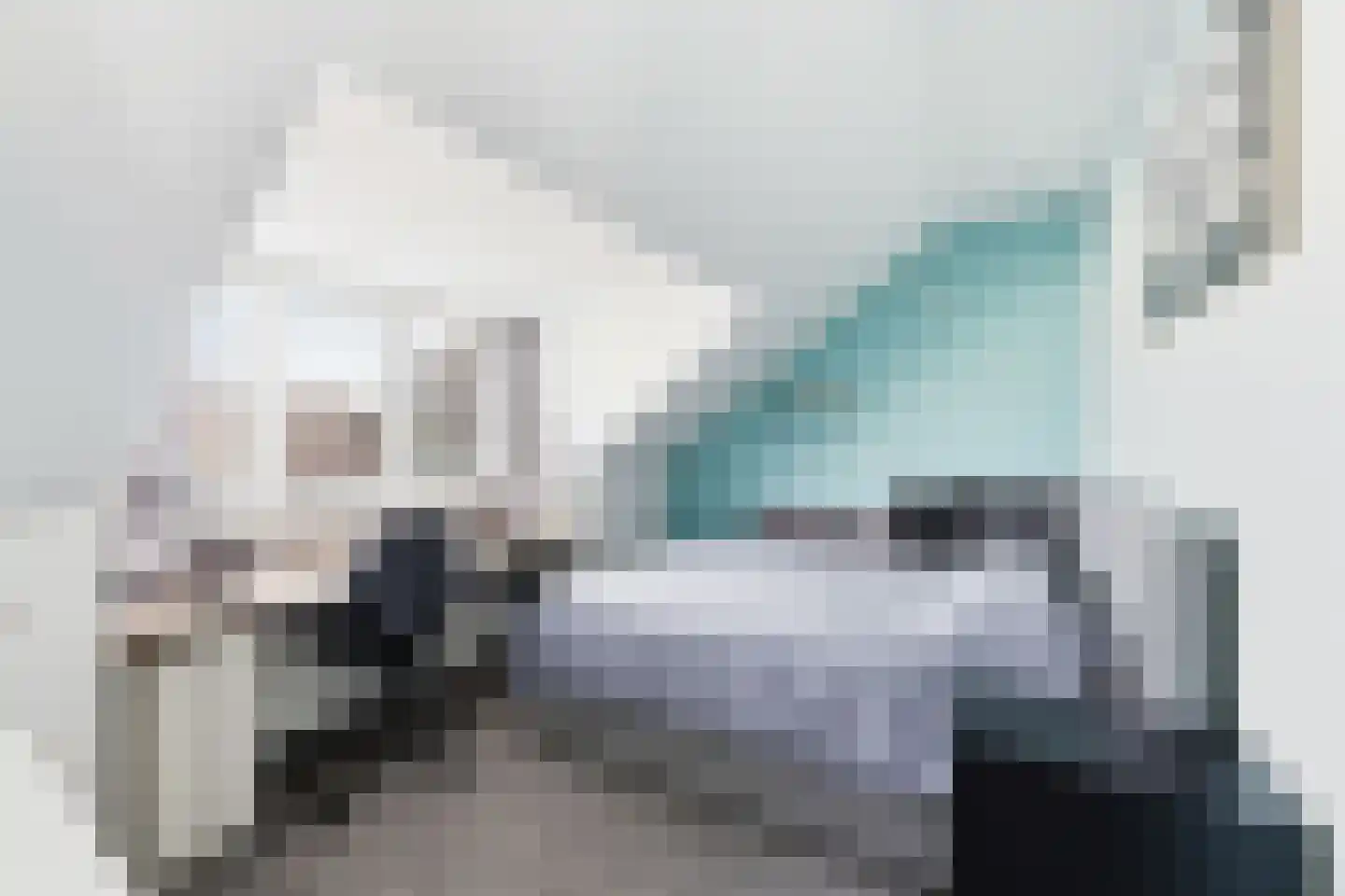 Mazzinilaan 71 Middelburg thumbnail 30