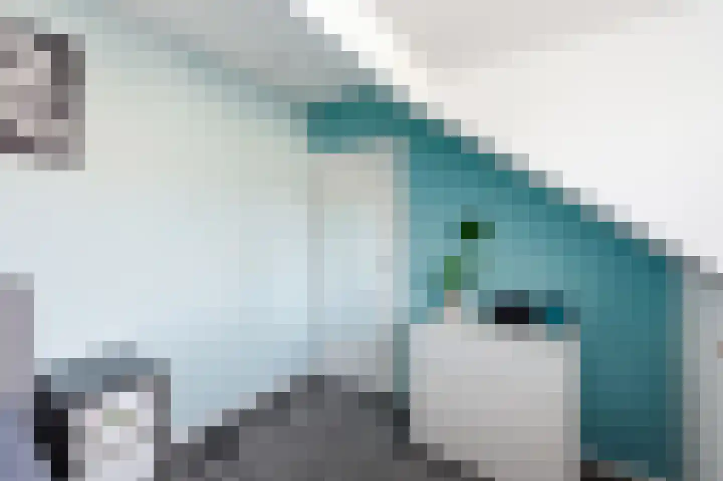 Mazzinilaan 71 Middelburg thumbnail 31