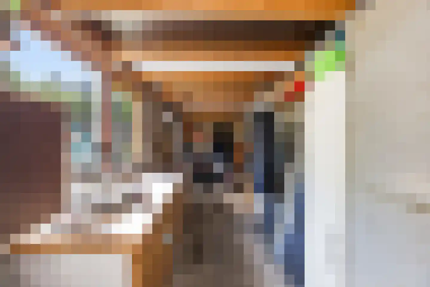 Mazzinilaan 71 Middelburg thumbnail 34