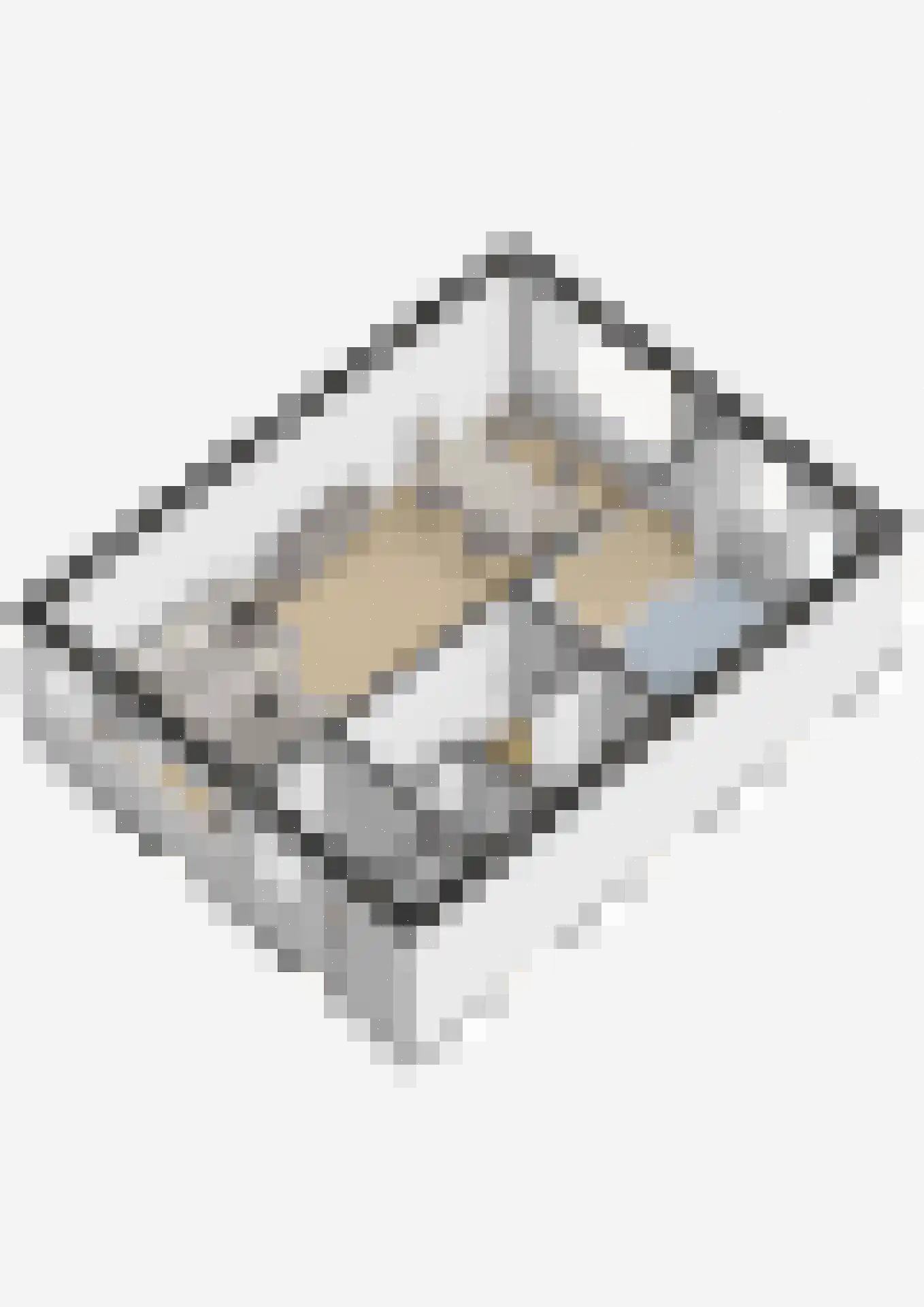 Mazzinilaan 71 Middelburg thumbnail 36