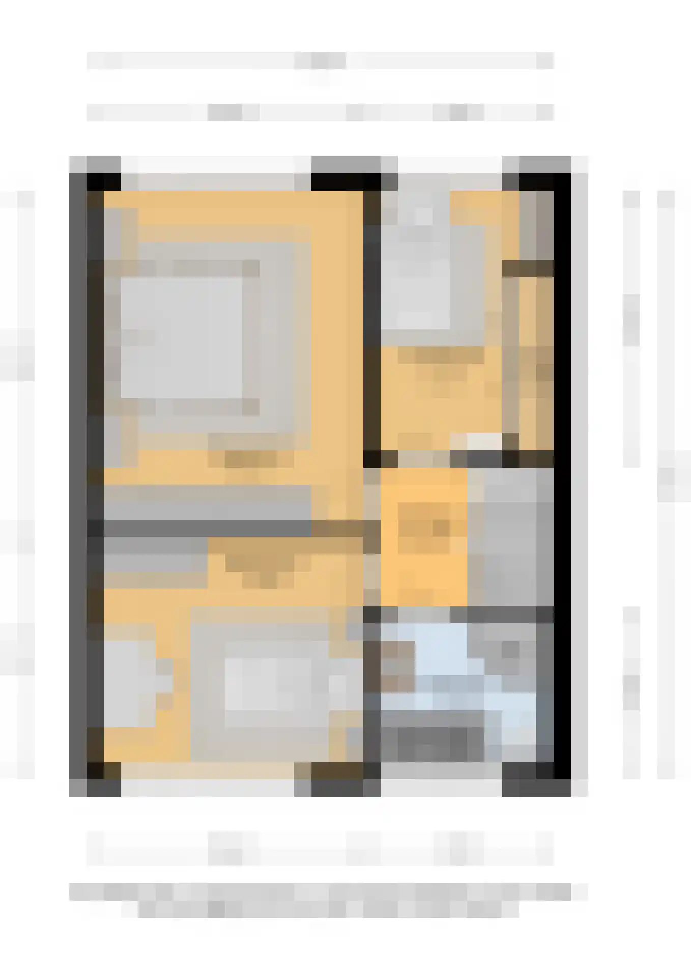 Mazzinilaan 71 Middelburg thumbnail 39