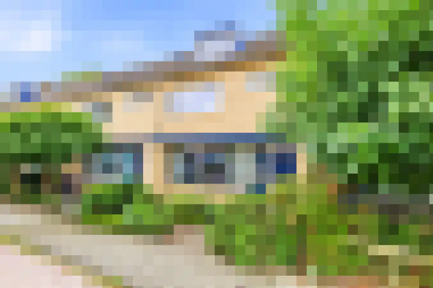 Mazzinilaan 71 Middelburg thumbnail 4