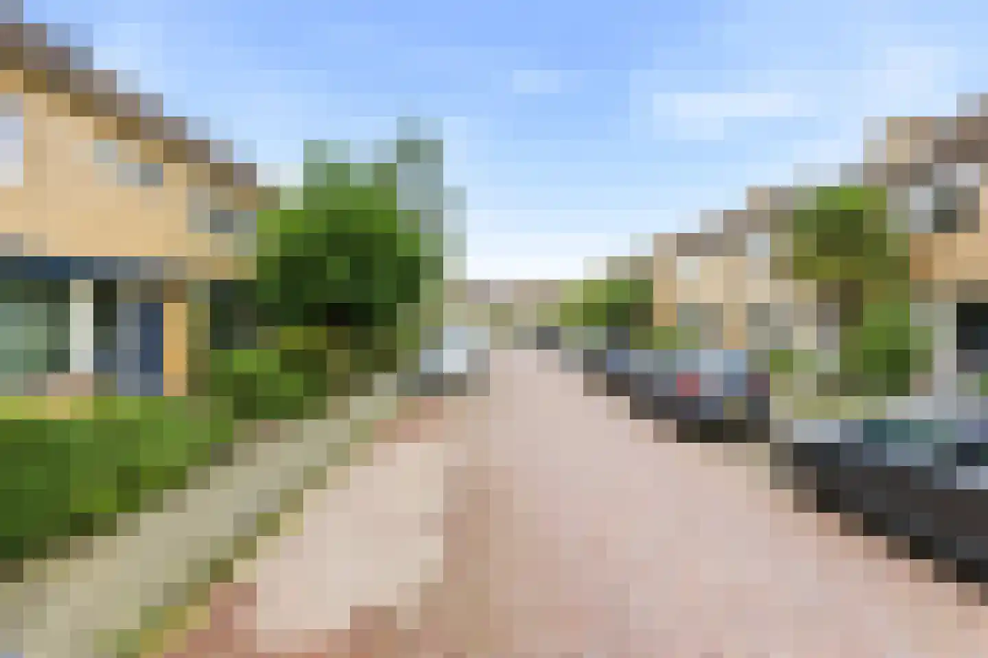 Mazzinilaan 71 Middelburg thumbnail 5