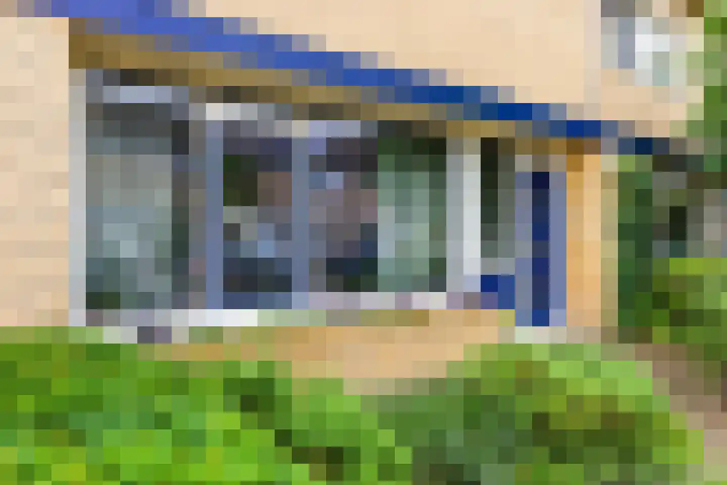 Mazzinilaan 71 Middelburg thumbnail 6